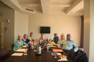 TSAOHN-Board-Meeting-9-28-19-1